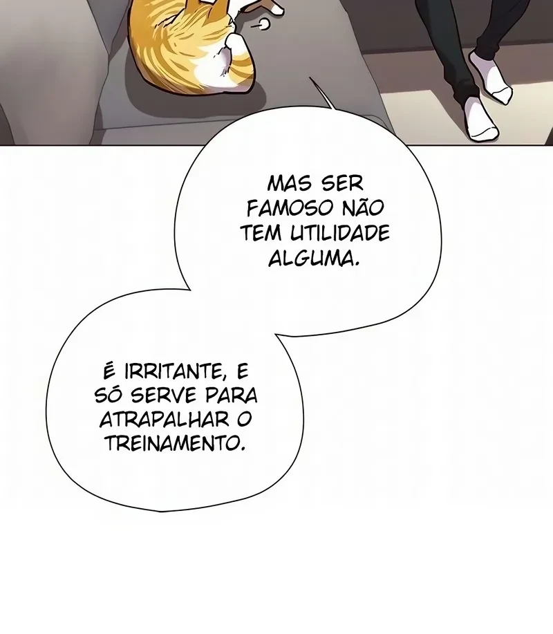 Read Eleceed BR Manga Online