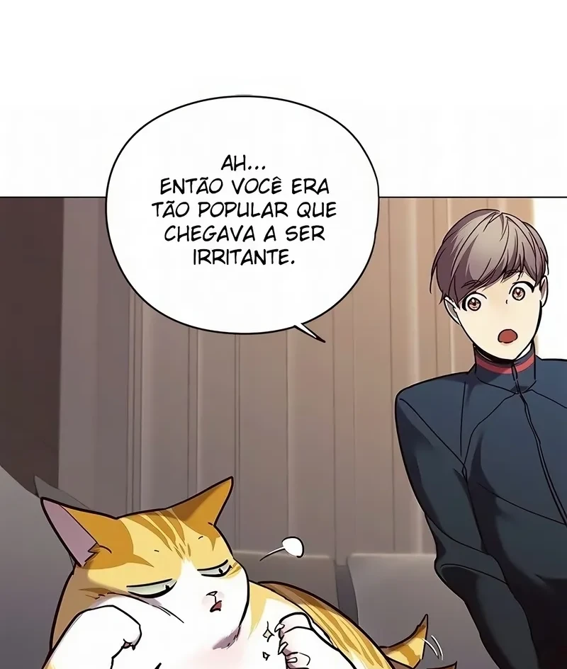 Read Eleceed BR Manga Online