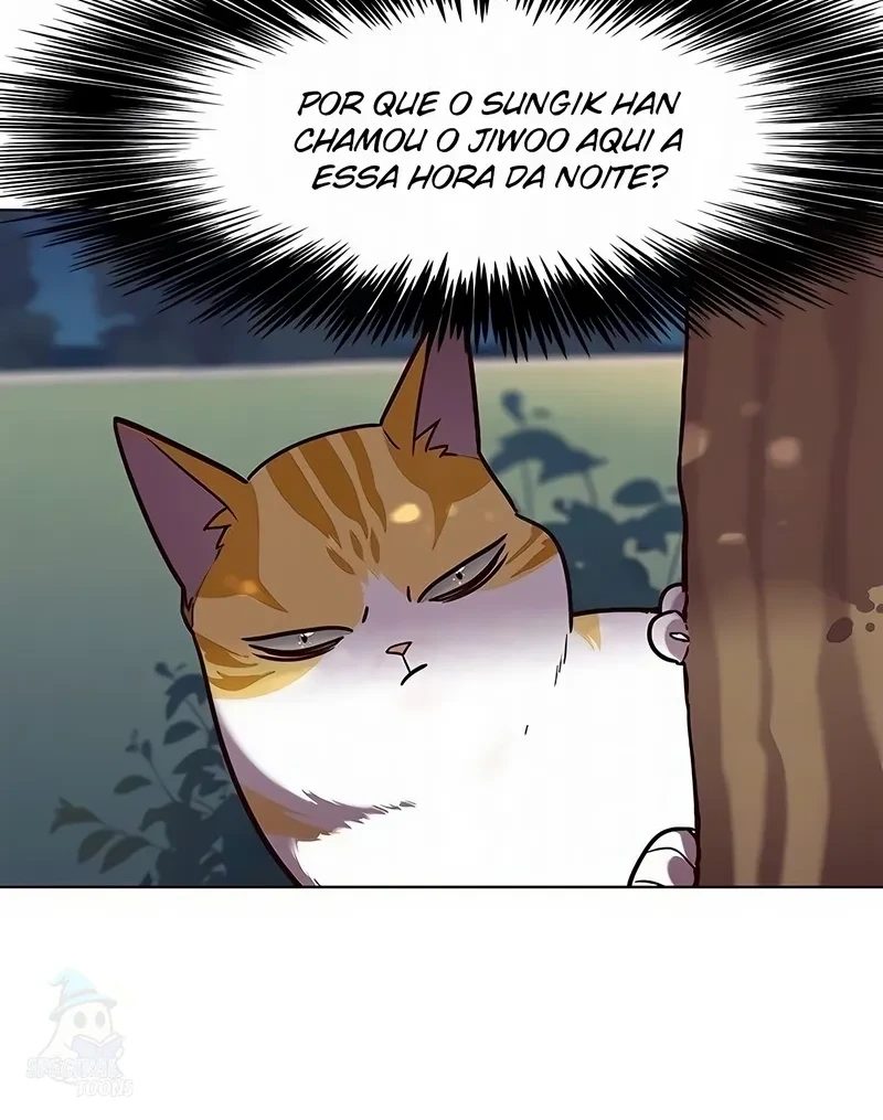 Read Eleceed BR Manga Online