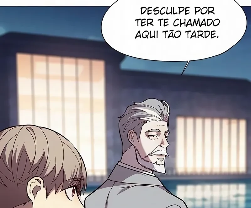 Read Eleceed BR Manga Online