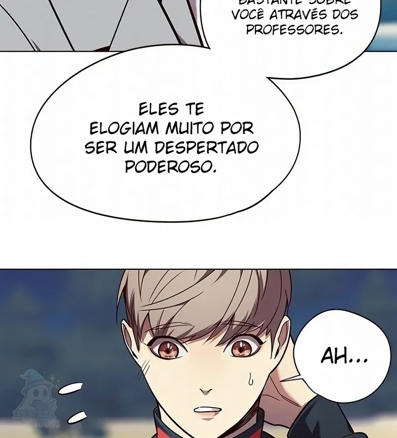 Read Eleceed BR Manga Online