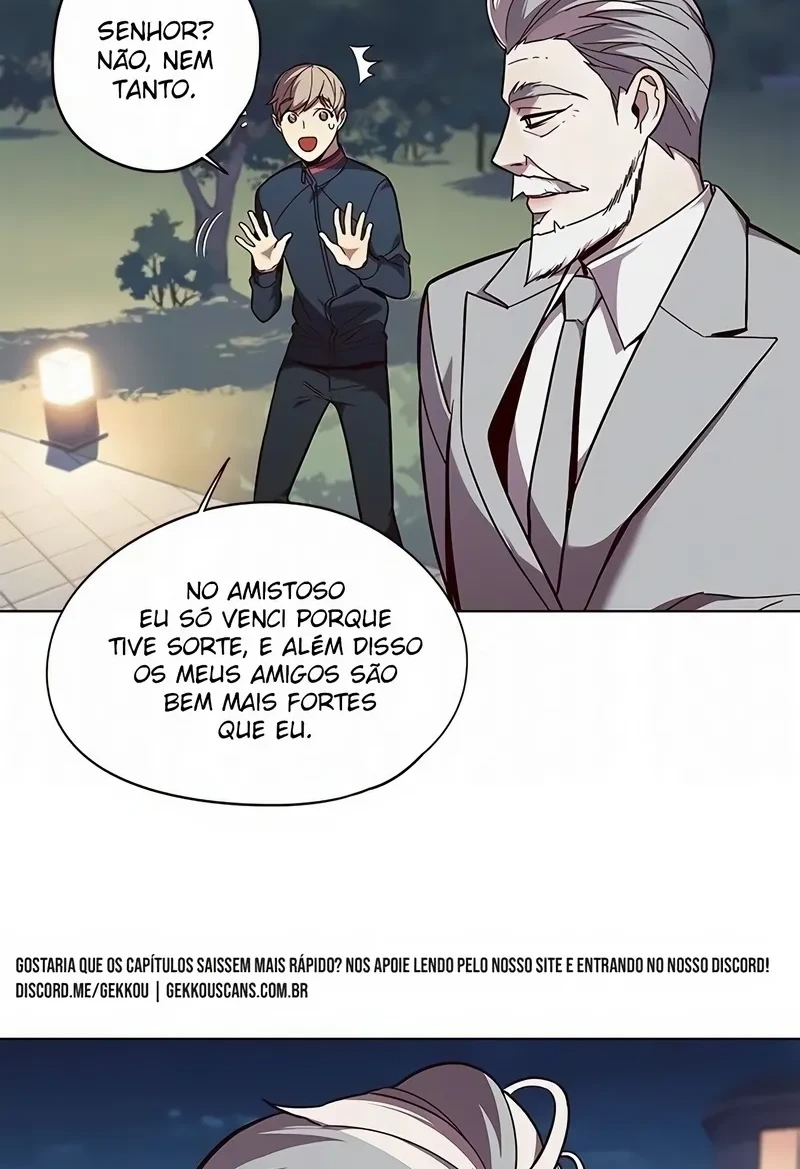 Read Eleceed BR Manga Online