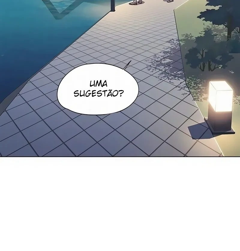 Read Eleceed BR Manga Online