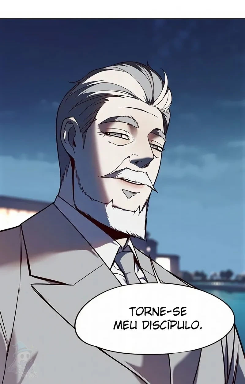 Read Eleceed BR Manga Online