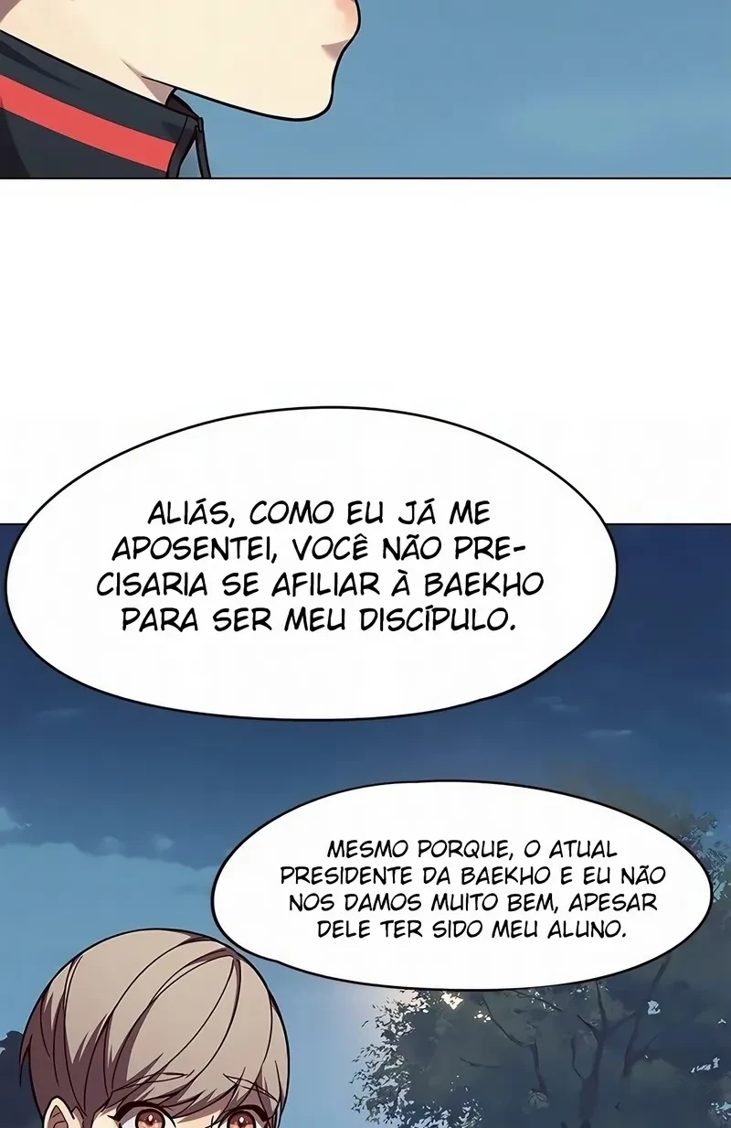 Read Eleceed BR Manga Online