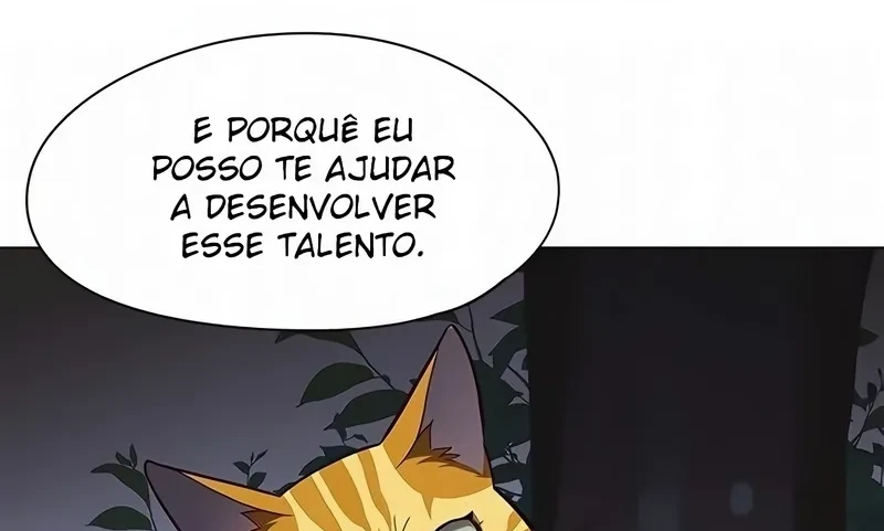 Read Eleceed BR Manga Online