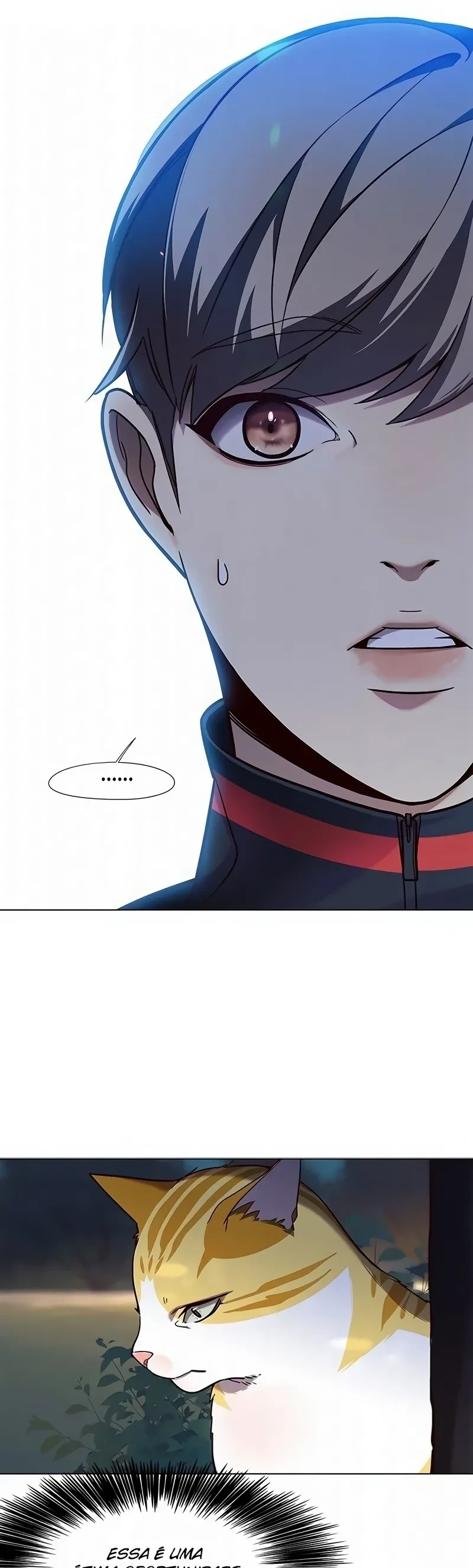 Read Eleceed BR Manga Online