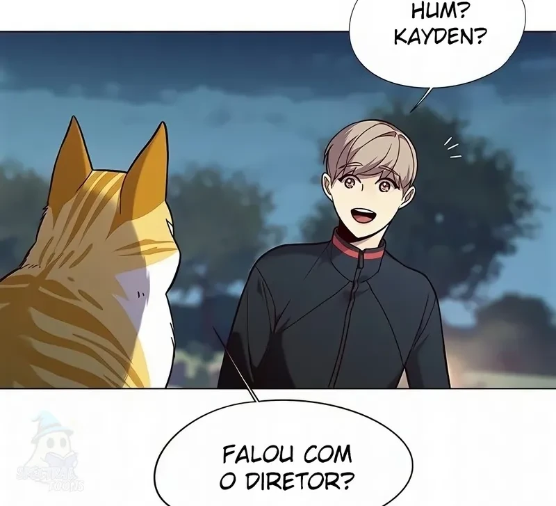 Read Eleceed BR Manga Online