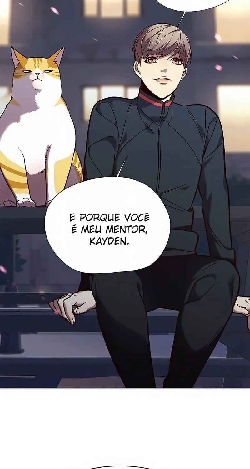 Read Eleceed BR Manga Online
