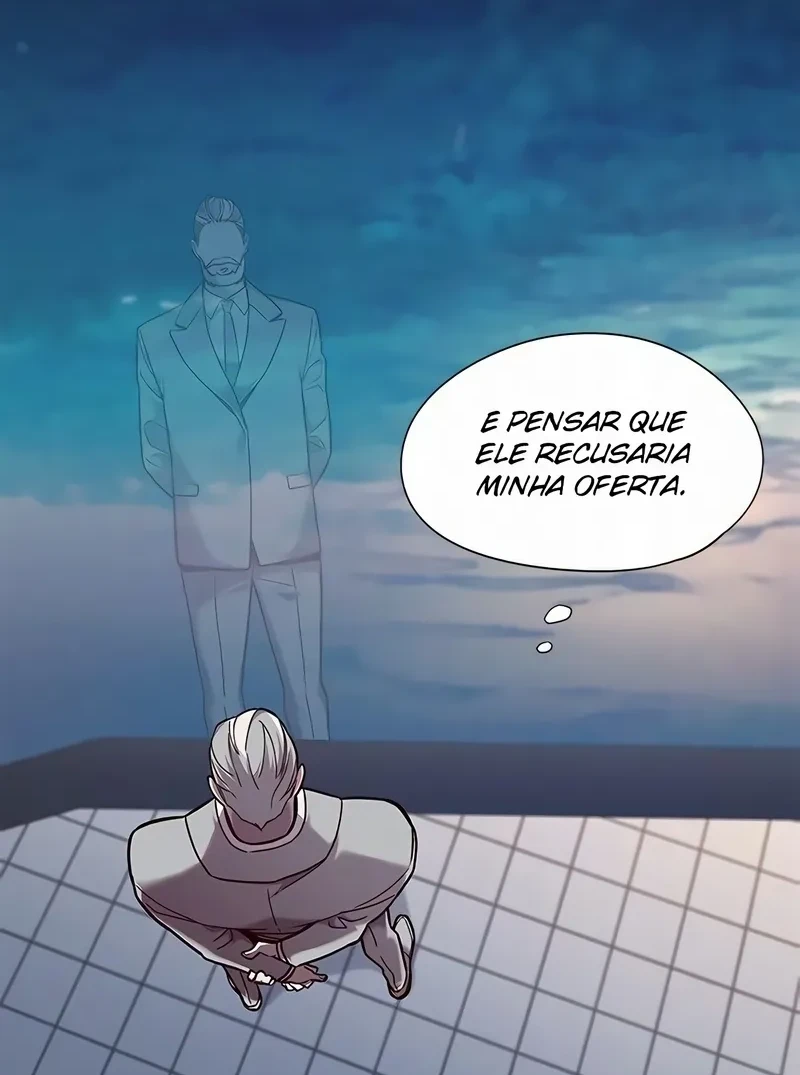 Read Eleceed BR Manga Online