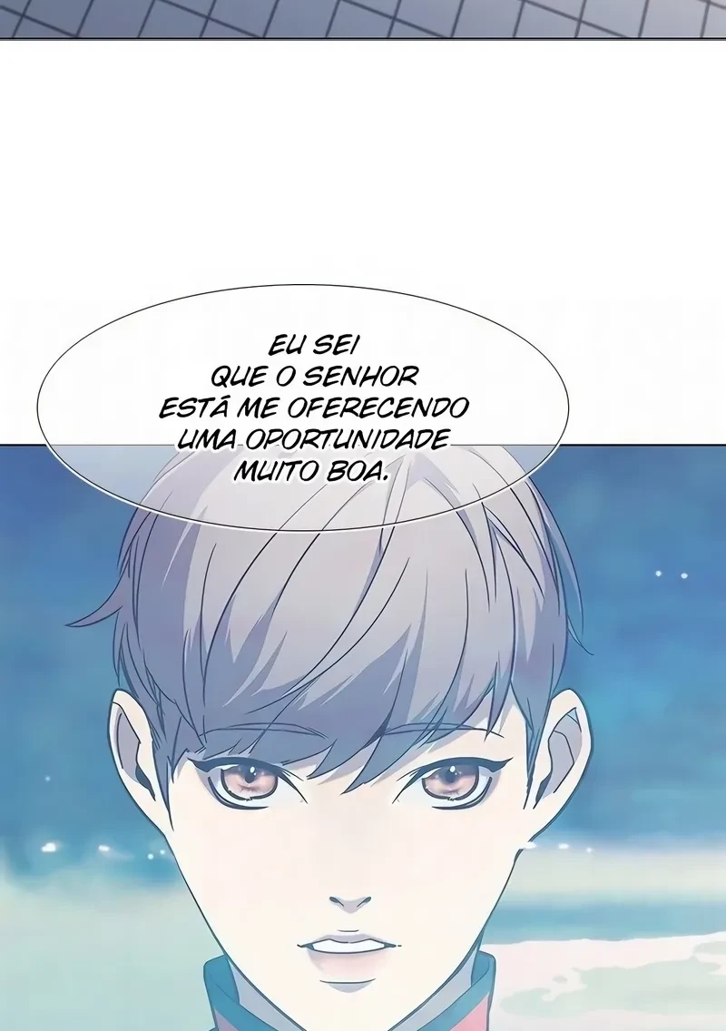 Read Eleceed BR Manga Online