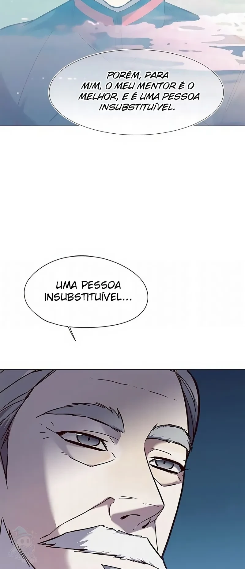 Read Eleceed BR Manga Online