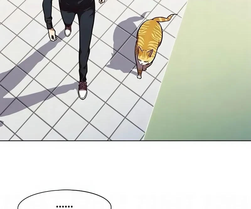 Read Eleceed BR Manga Online