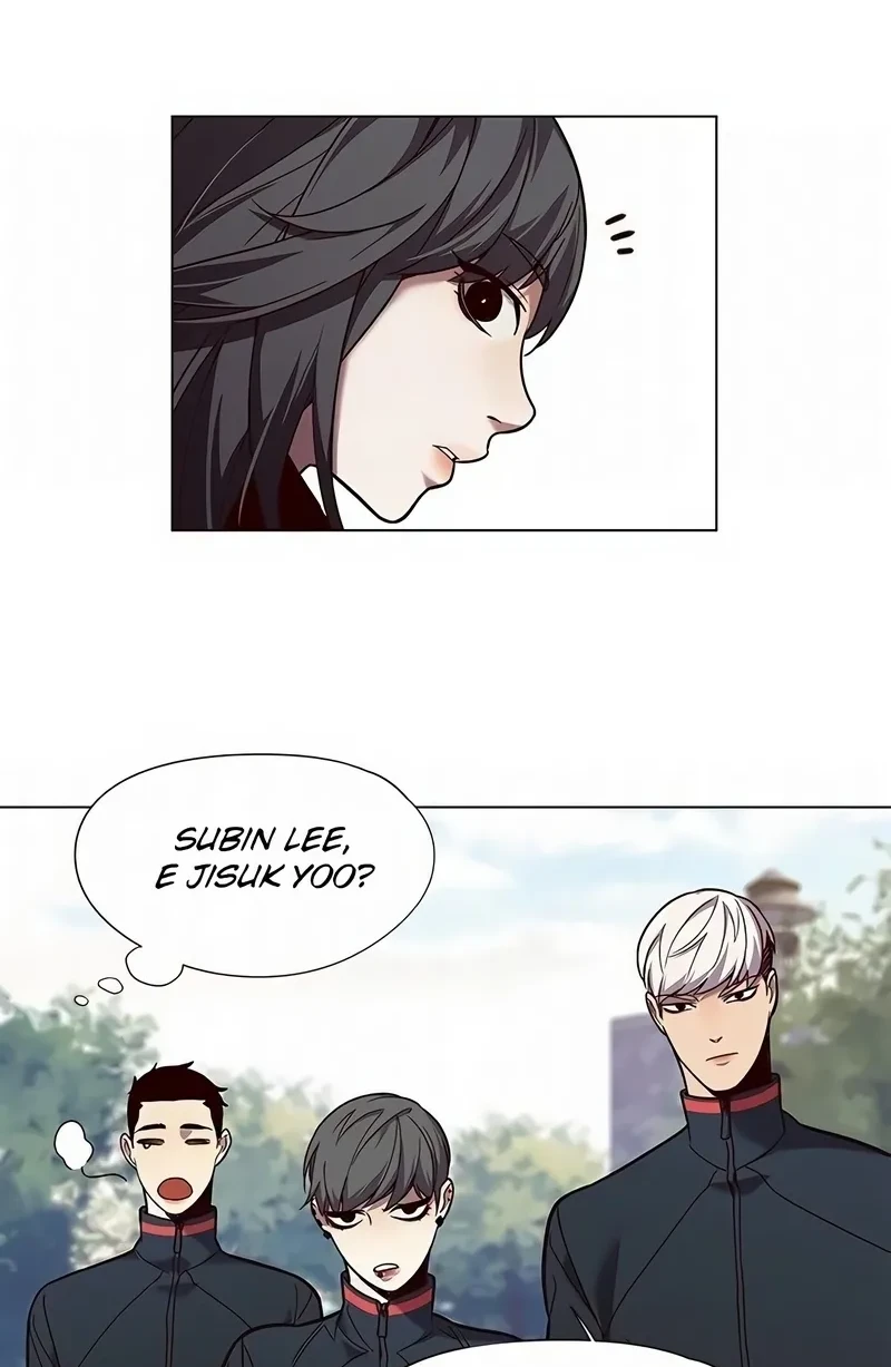 Read Eleceed BR Manga Online