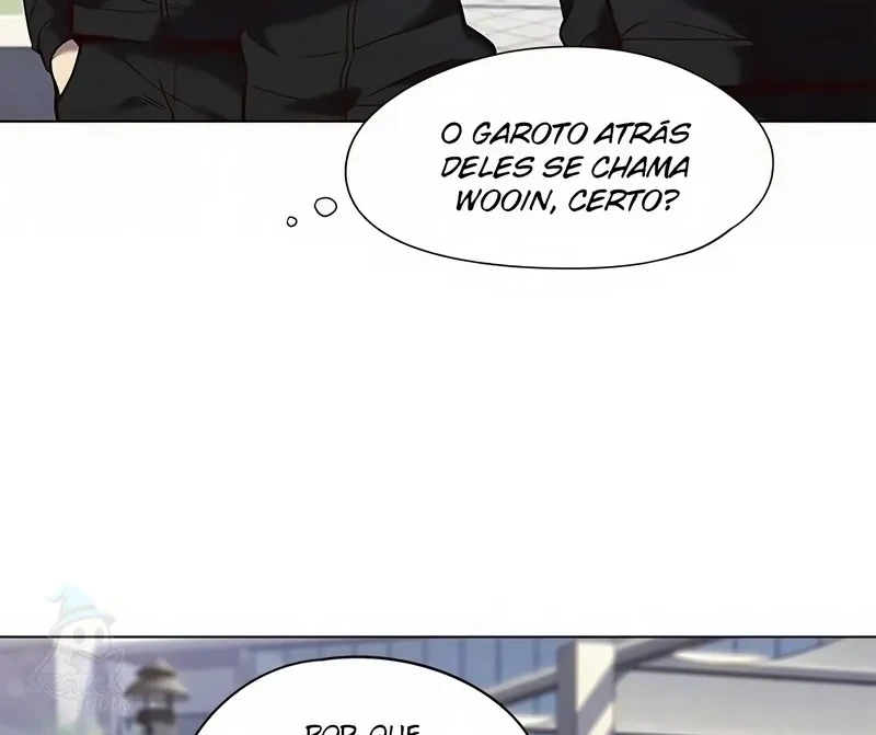 Read Eleceed BR Manga Online