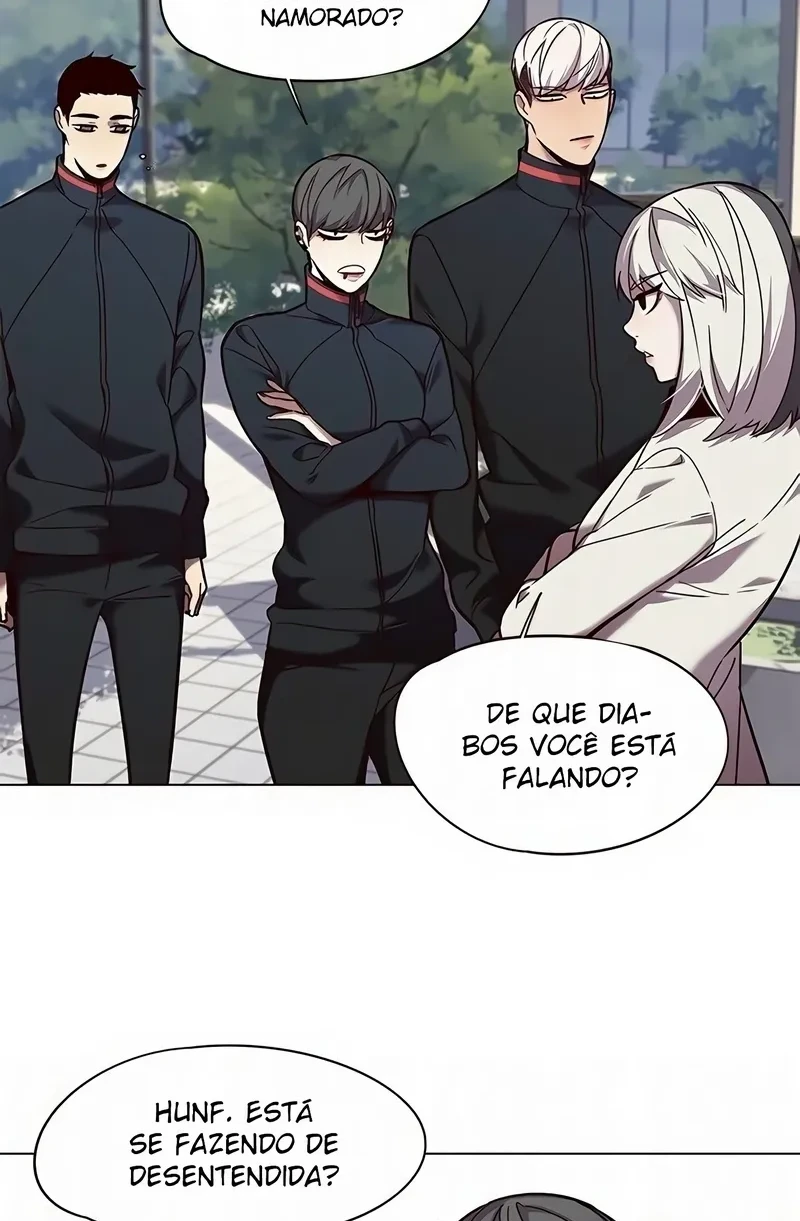 Read Eleceed BR Manga Online