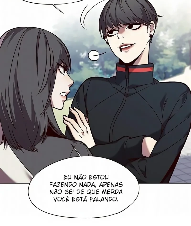 Read Eleceed BR Manga Online
