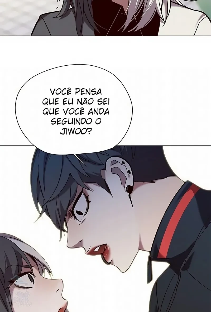 Read Eleceed BR Manga Online