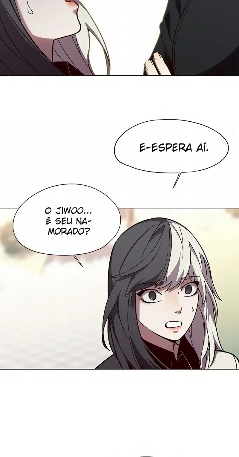 Read Eleceed BR Manga Online