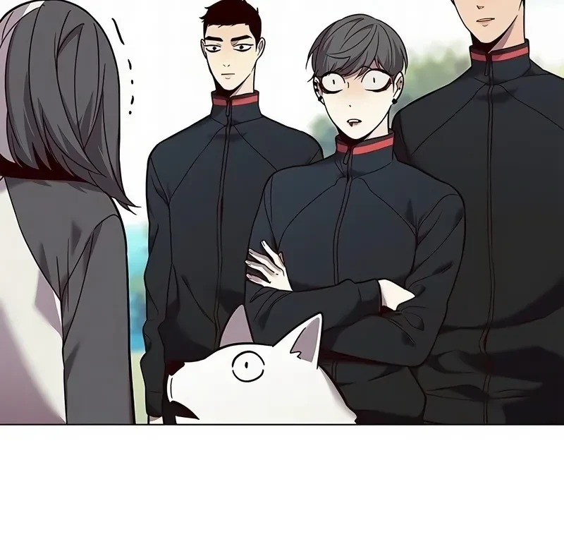 Read Eleceed BR Manga Online