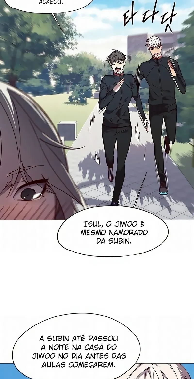 Read Eleceed BR Manga Online