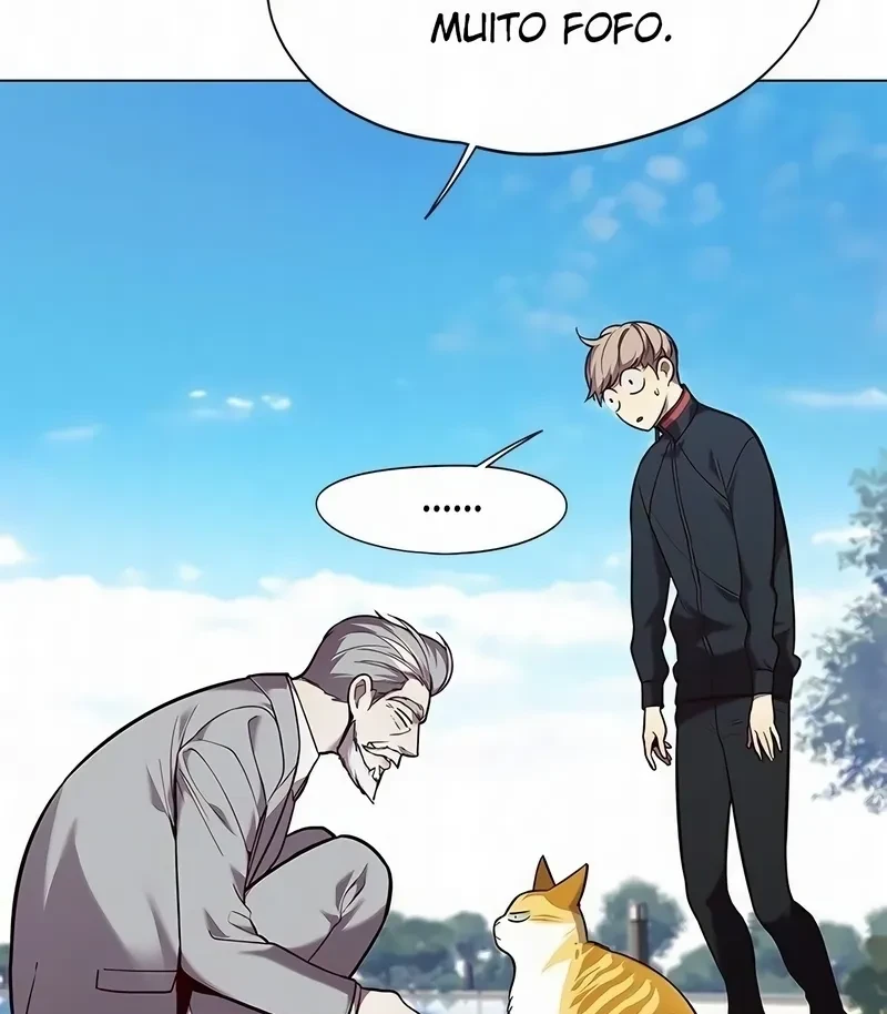 Read Eleceed BR Manga Online