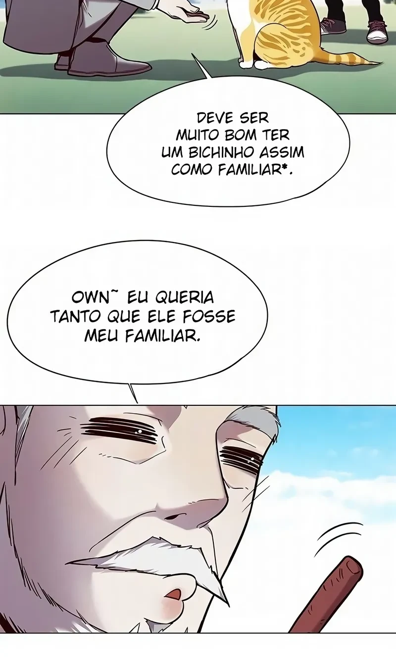 Read Eleceed BR Manga Online