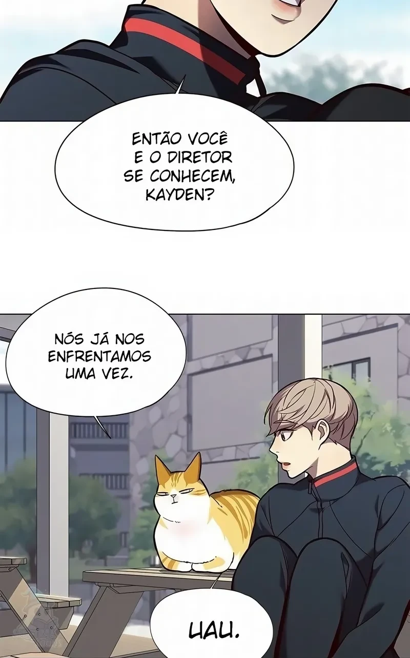 Read Eleceed BR Manga Online