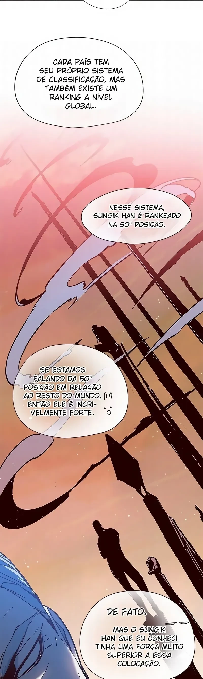 Read Eleceed BR Manga Online