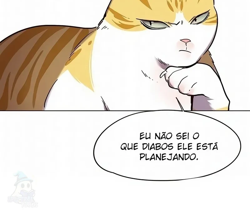 Read Eleceed BR Manga Online