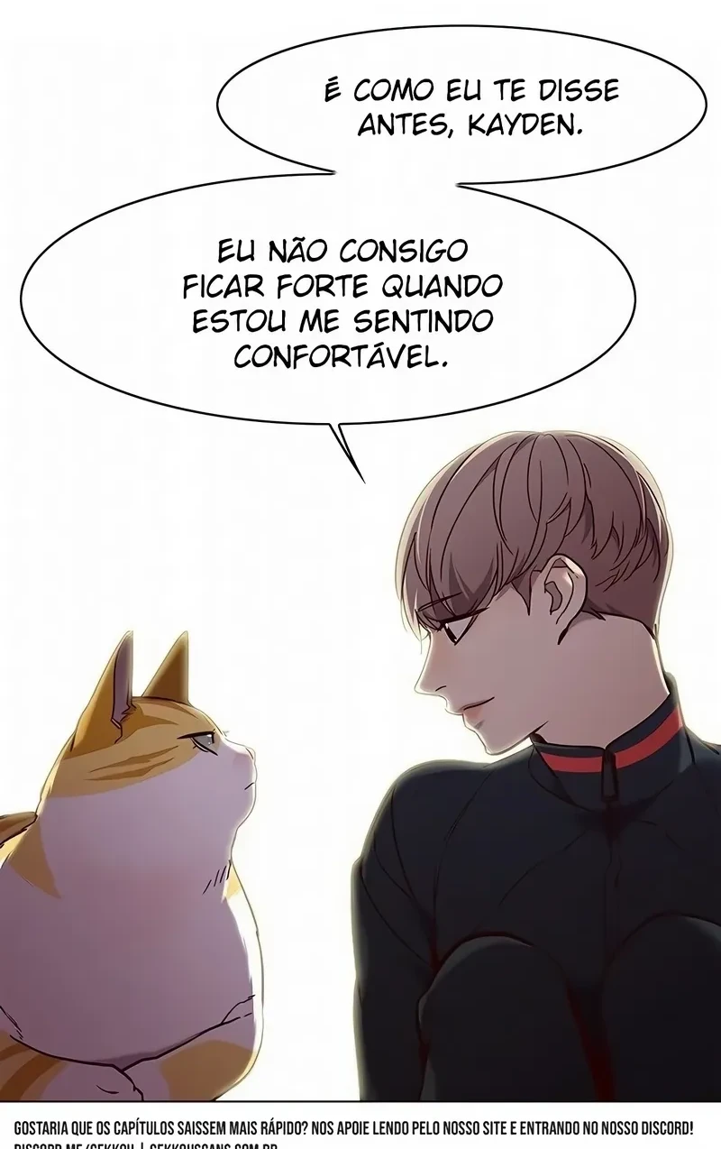 Read Eleceed BR Manga Online