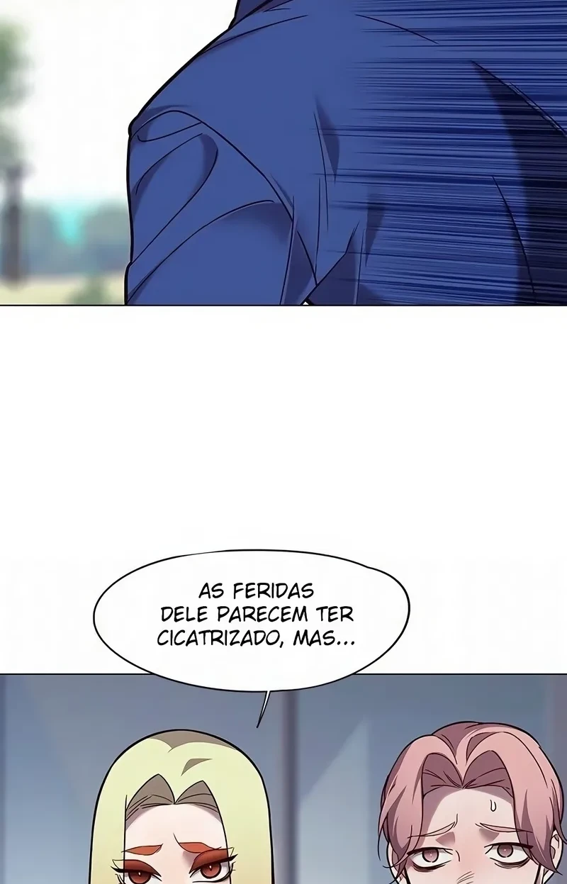 Read Eleceed BR Manga Online