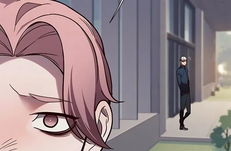 Read Eleceed BR Manga Online