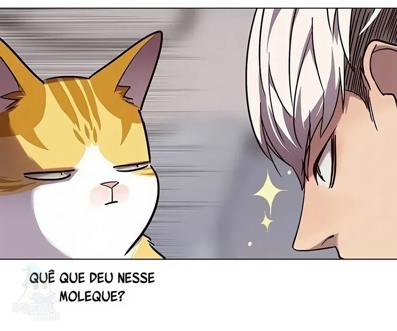 Read Eleceed BR Manga Online