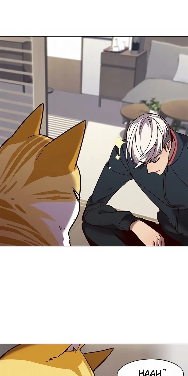 Read Eleceed BR Manga Online