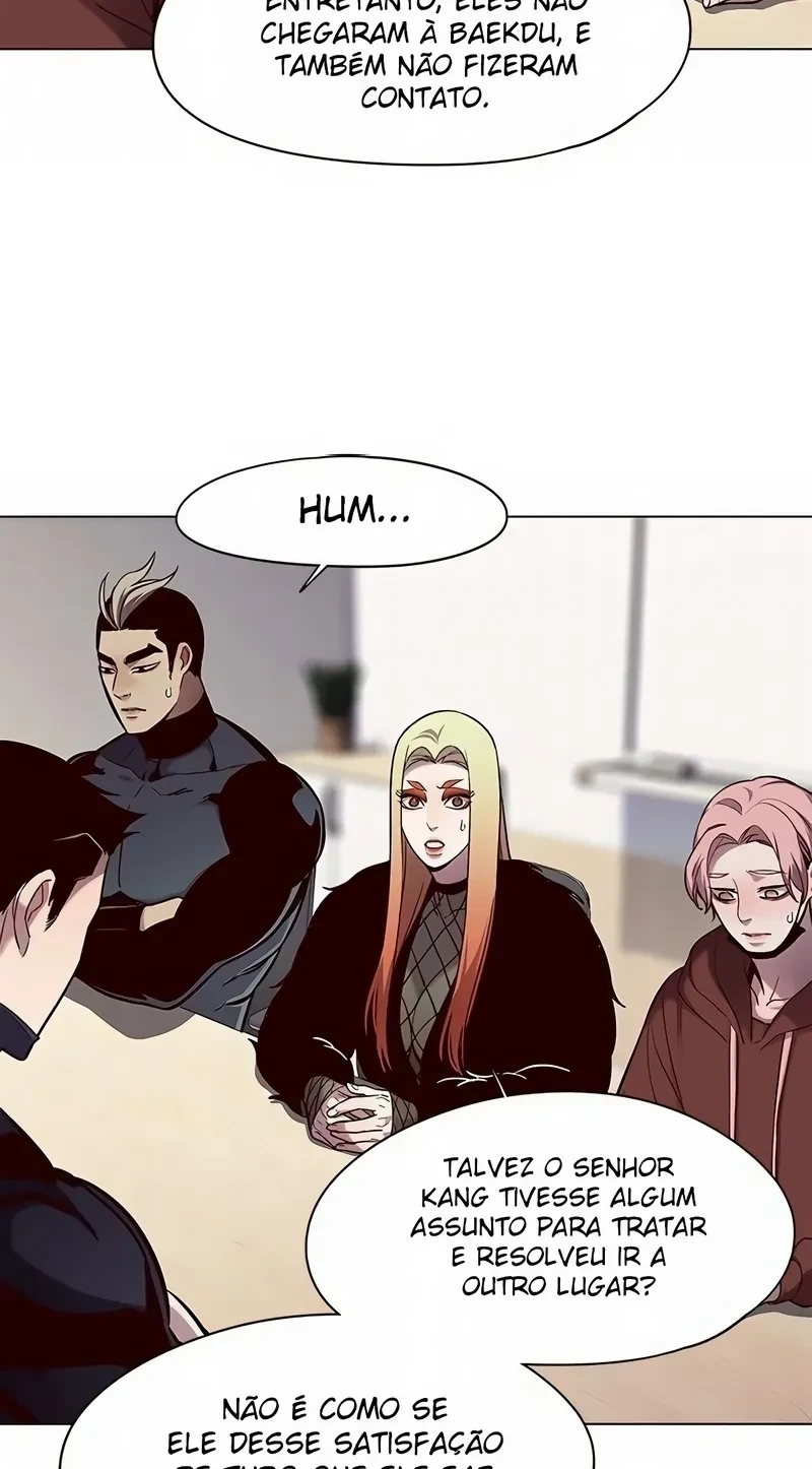 Read Eleceed BR Manga Online