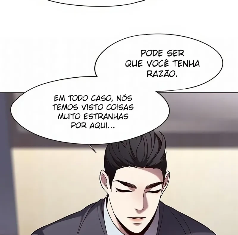 Read Eleceed BR Manga Online