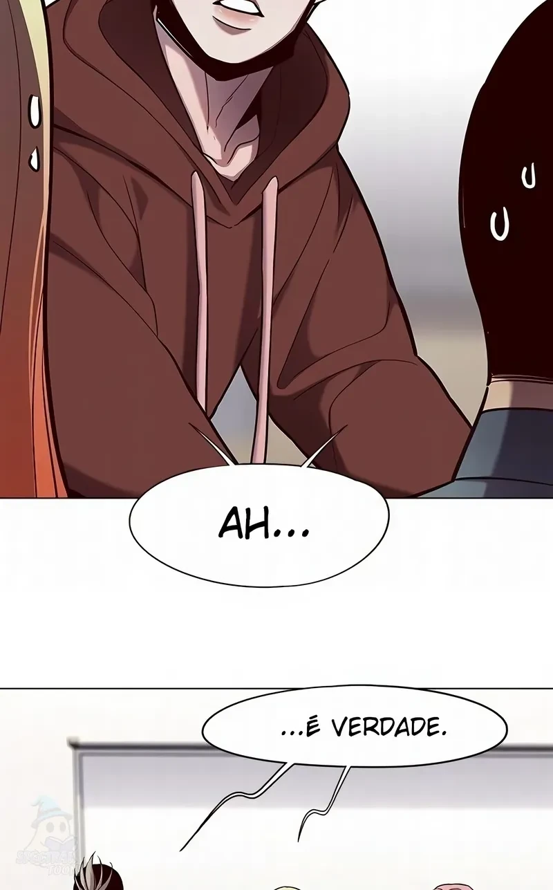 Read Eleceed BR Manga Online