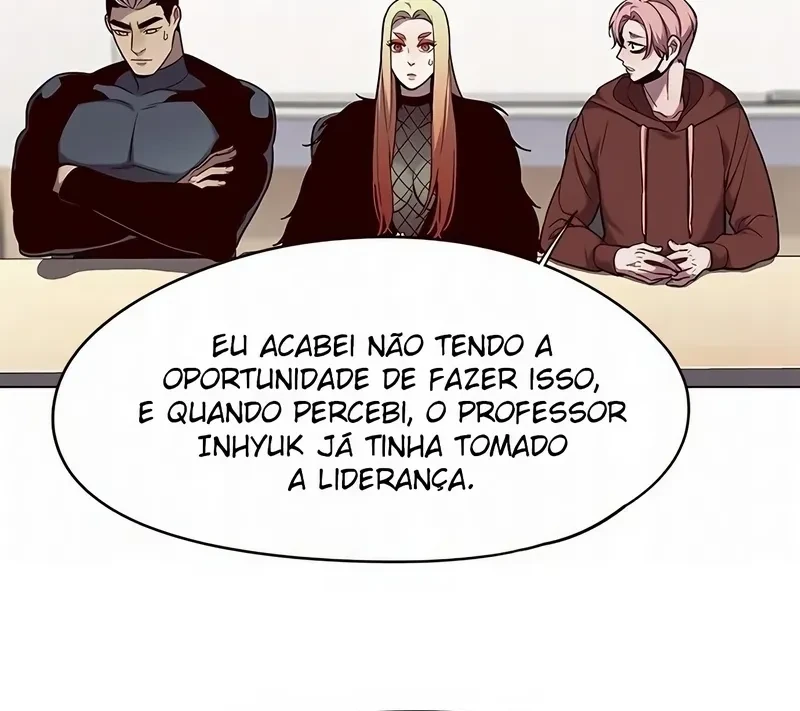 Read Eleceed BR Manga Online