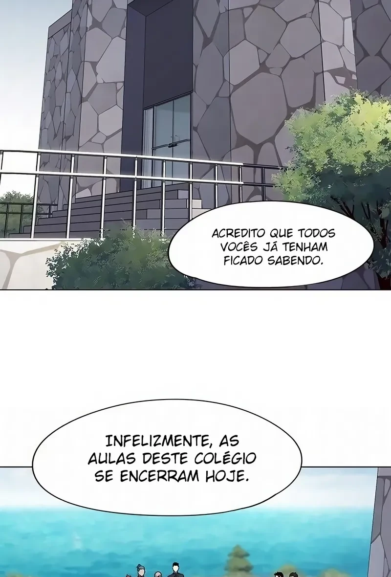 Read Eleceed BR Manga Online