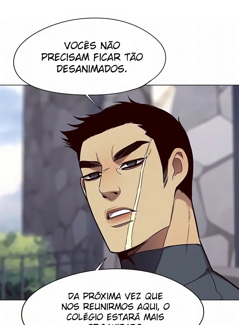 Read Eleceed BR Manga Online
