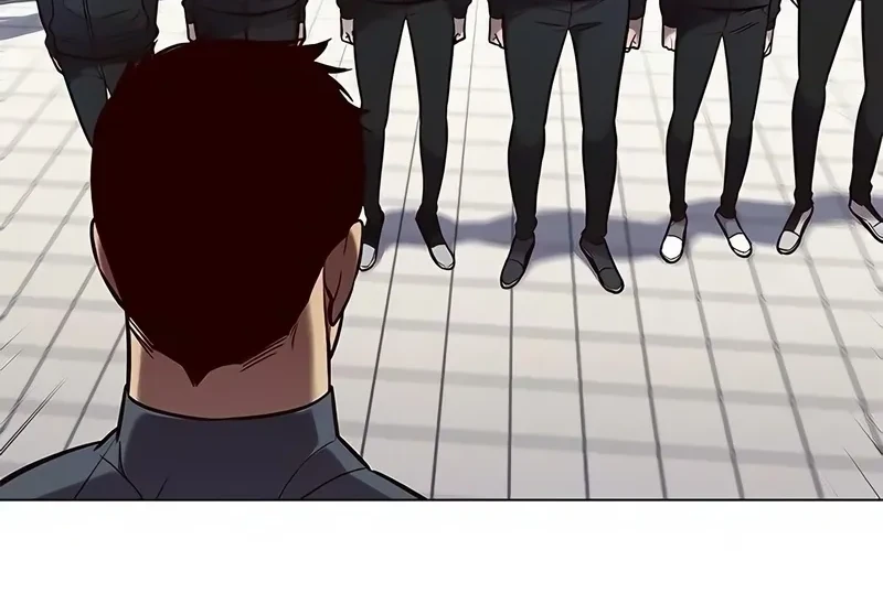 Read Eleceed BR Manga Online