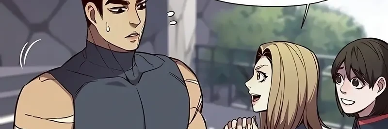 Read Eleceed BR Manga Online