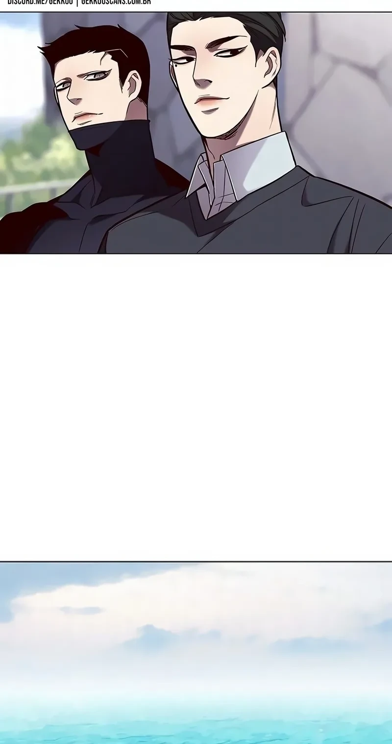 Read Eleceed BR Manga Online