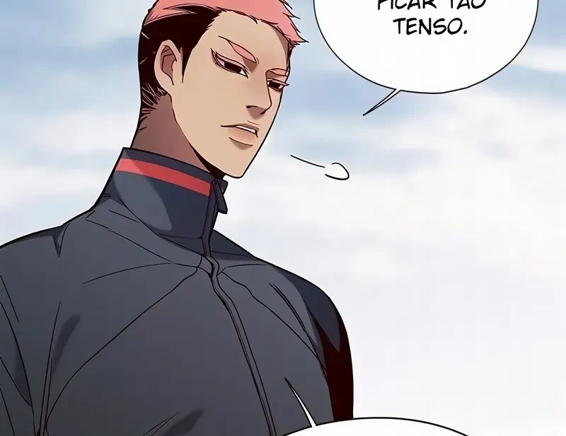 Read Eleceed BR Manga Online