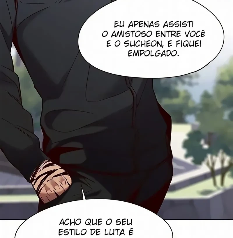 Read Eleceed BR Manga Online