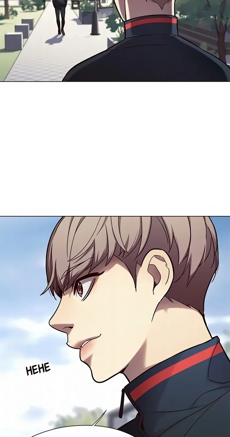 Read Eleceed BR Manga Online