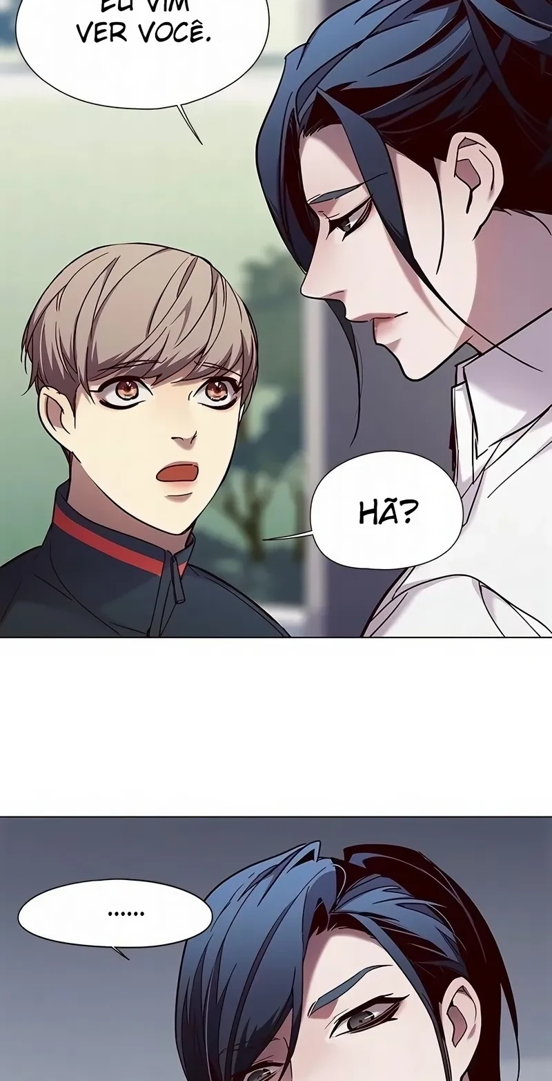 Read Eleceed BR Manga Online