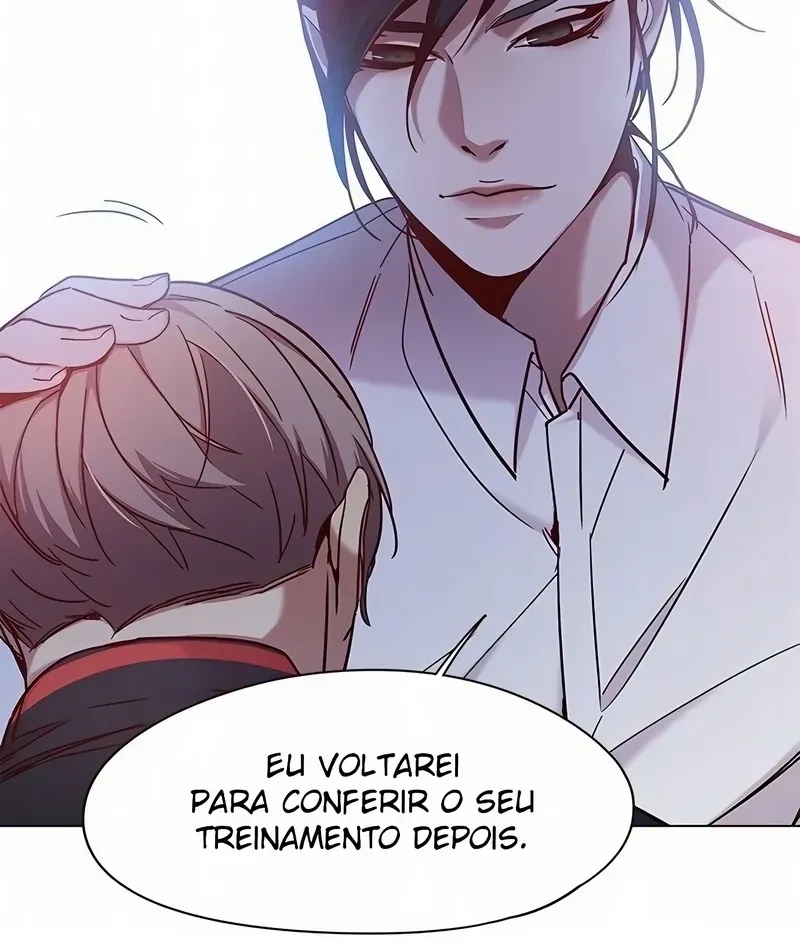 Read Eleceed BR Manga Online