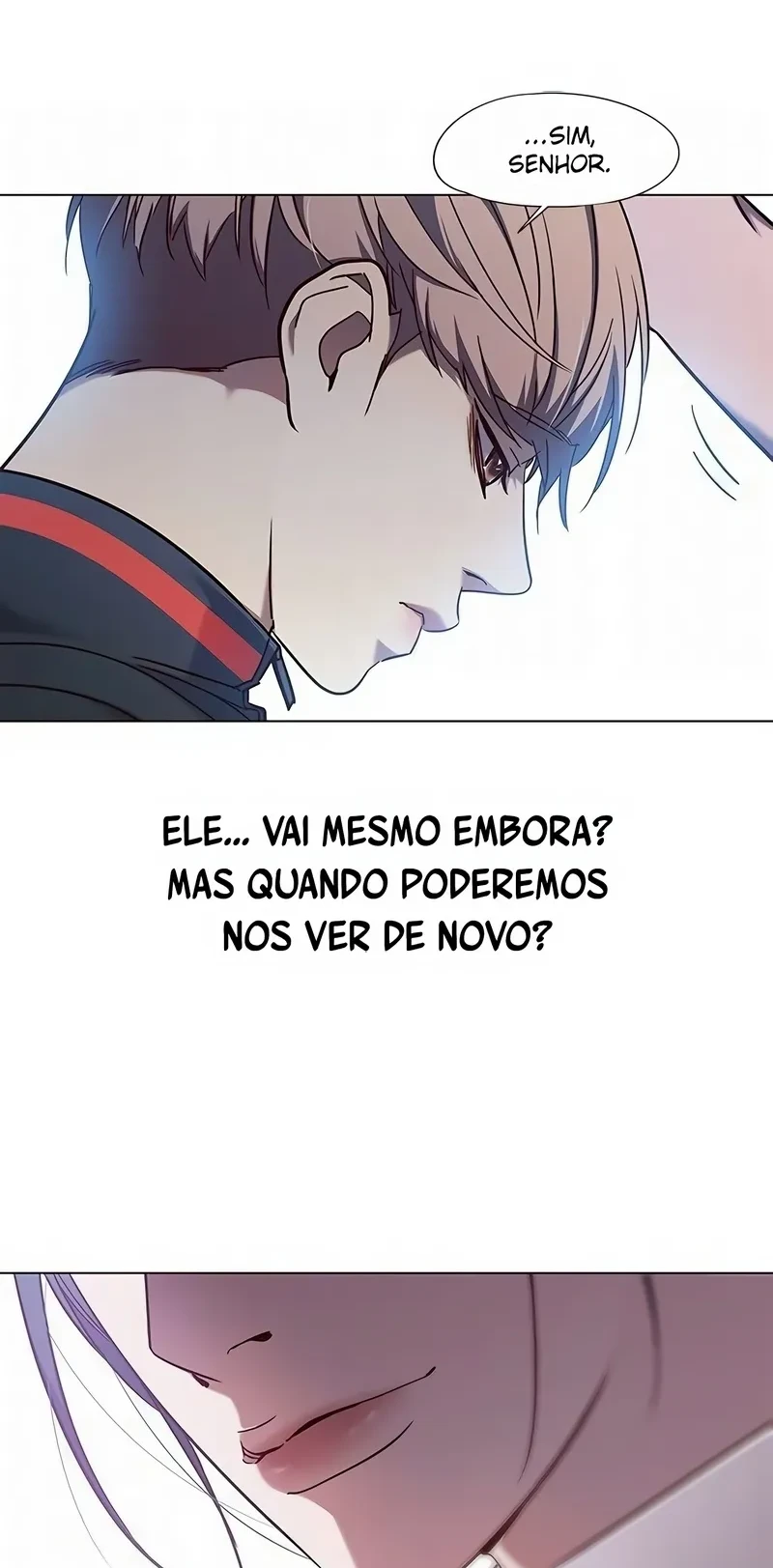 Read Eleceed BR Manga Online
